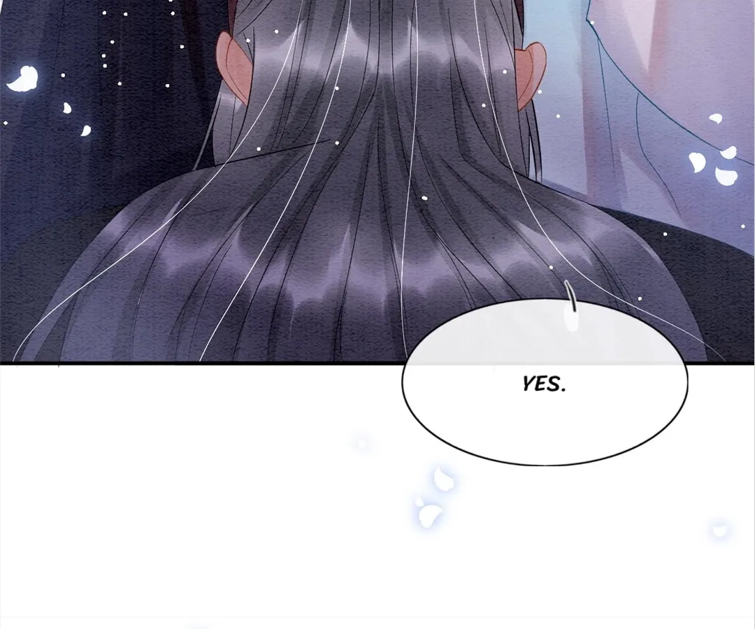 Read Queen