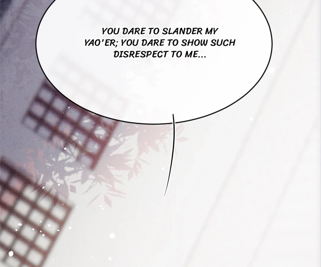 Read Queen