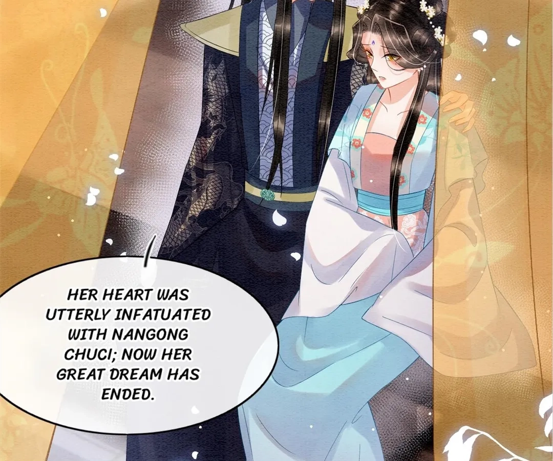 Read Queen