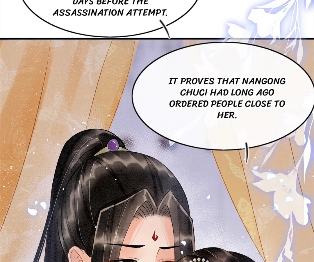 Read Queen