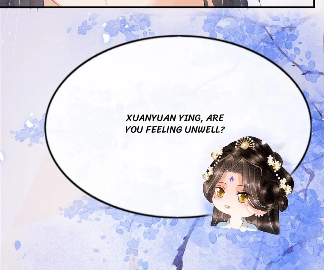 Read Queen