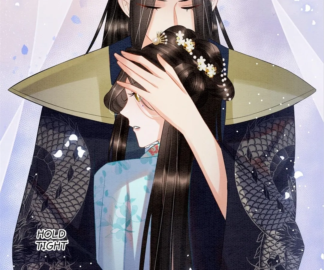Read Queen