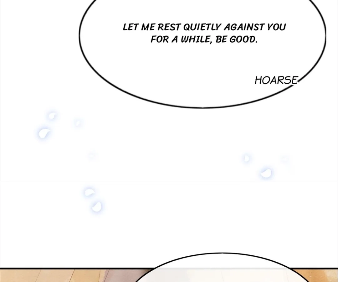 Read Queen
