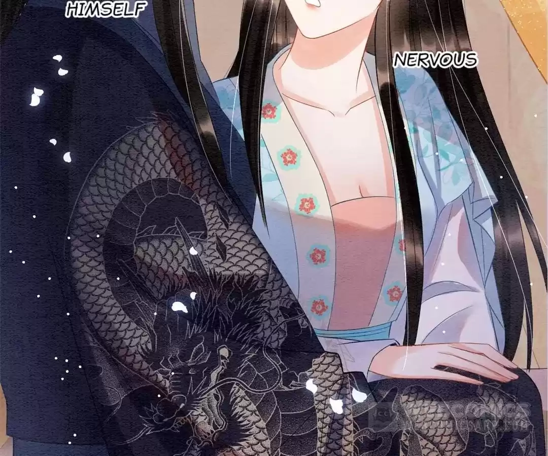 Read Queen