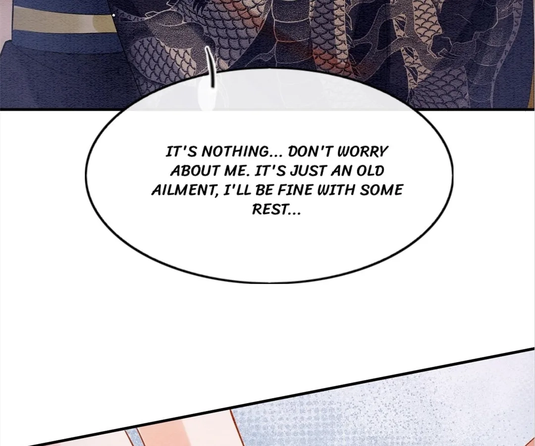 Read Queen