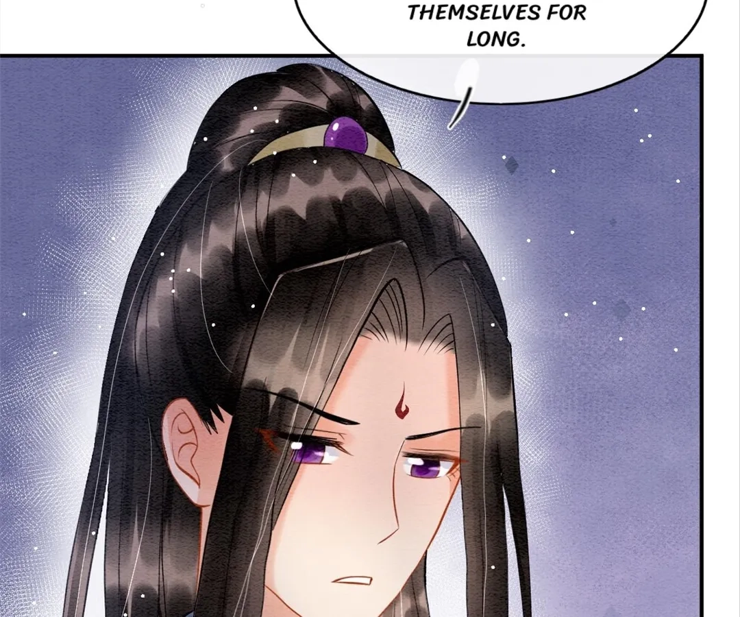 Read Queen
