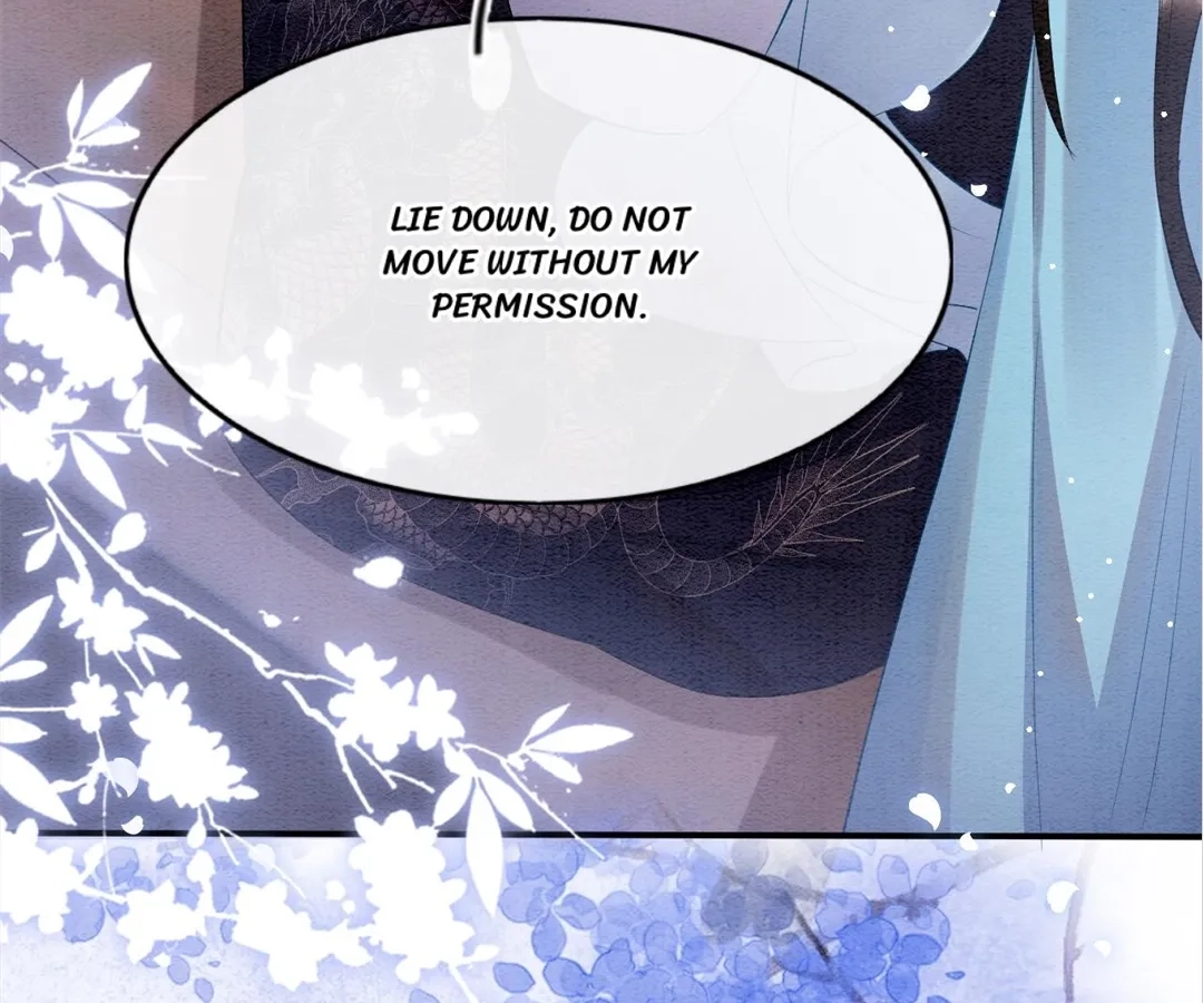 Read Queen