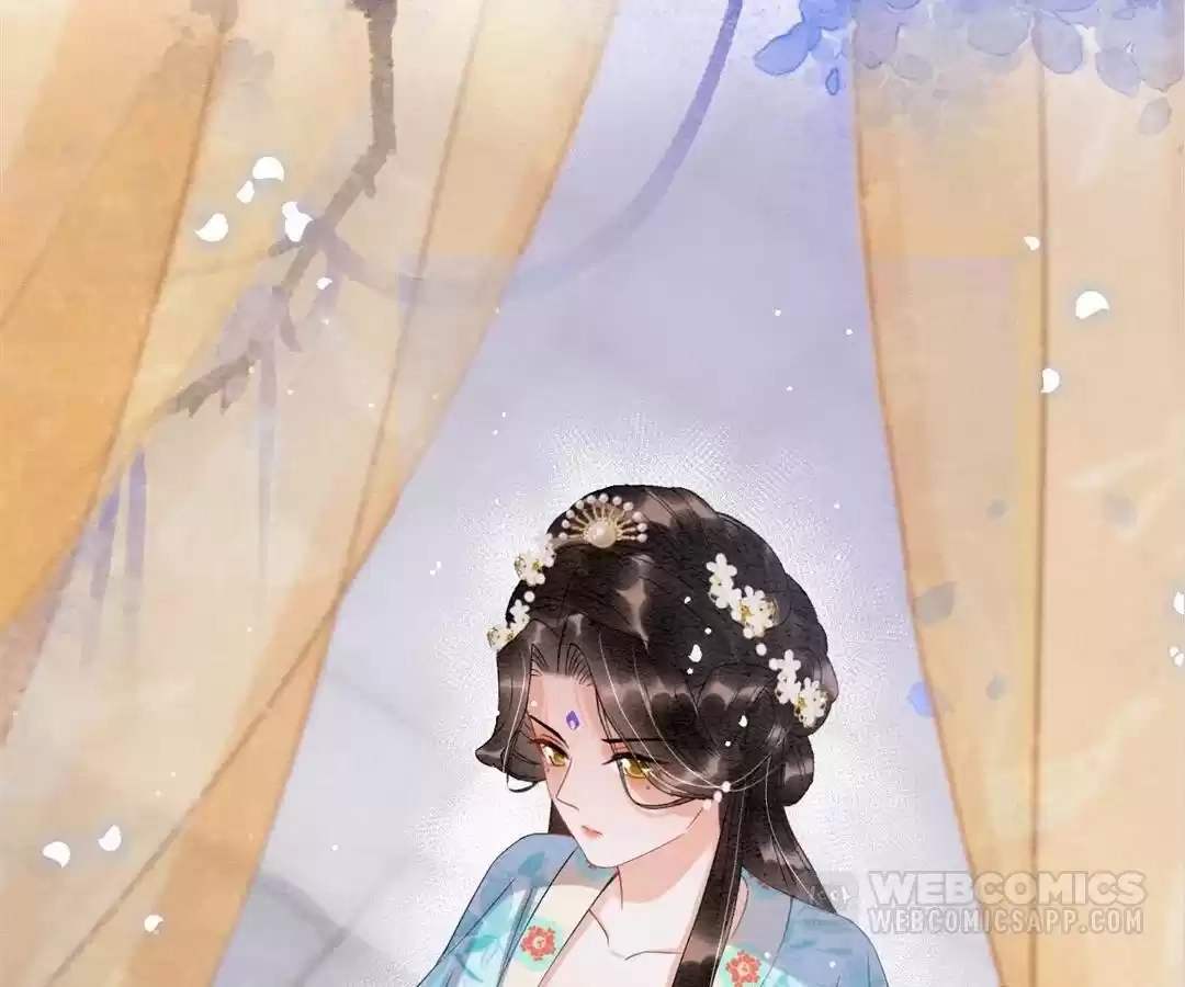 Read Queen