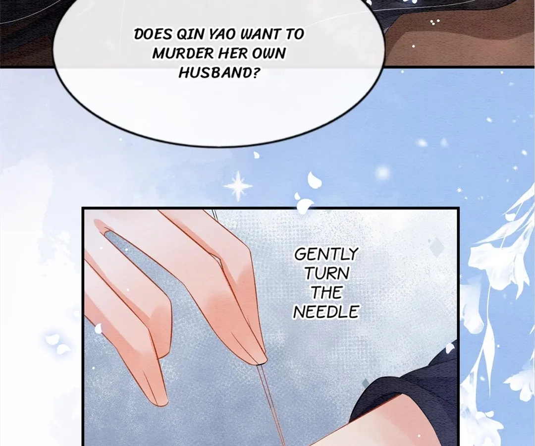 Read Queen
