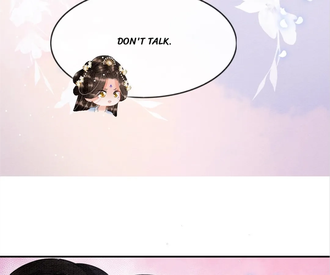 Read Queen