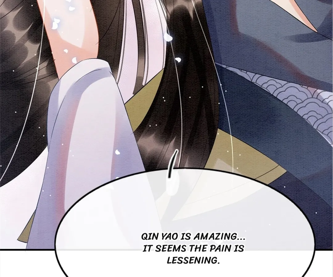Read Queen
