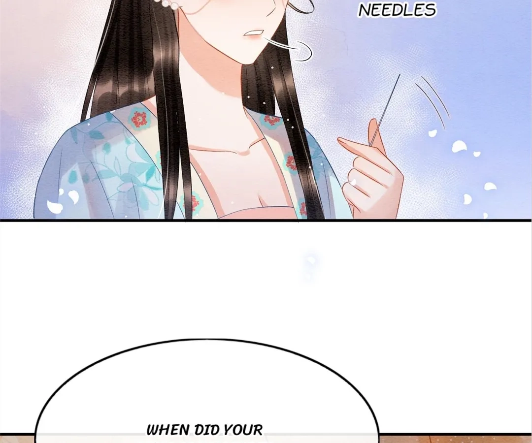 Read Queen