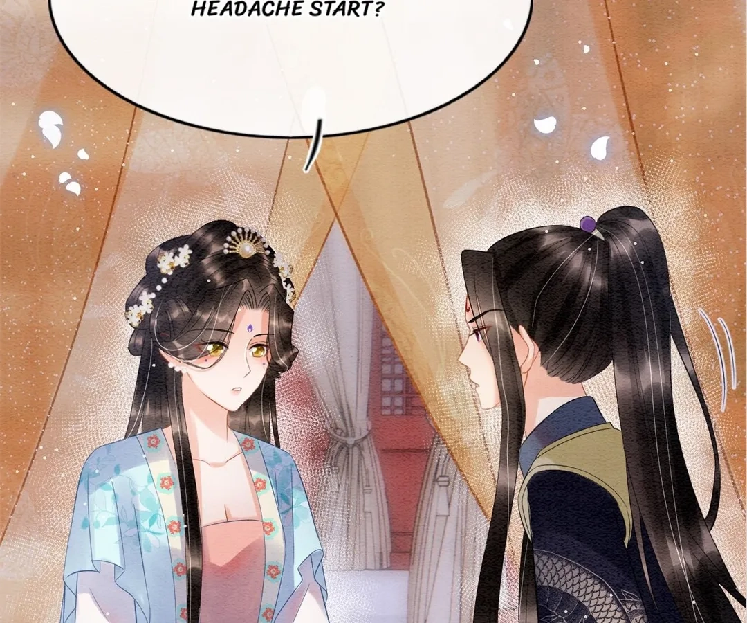 Read Queen