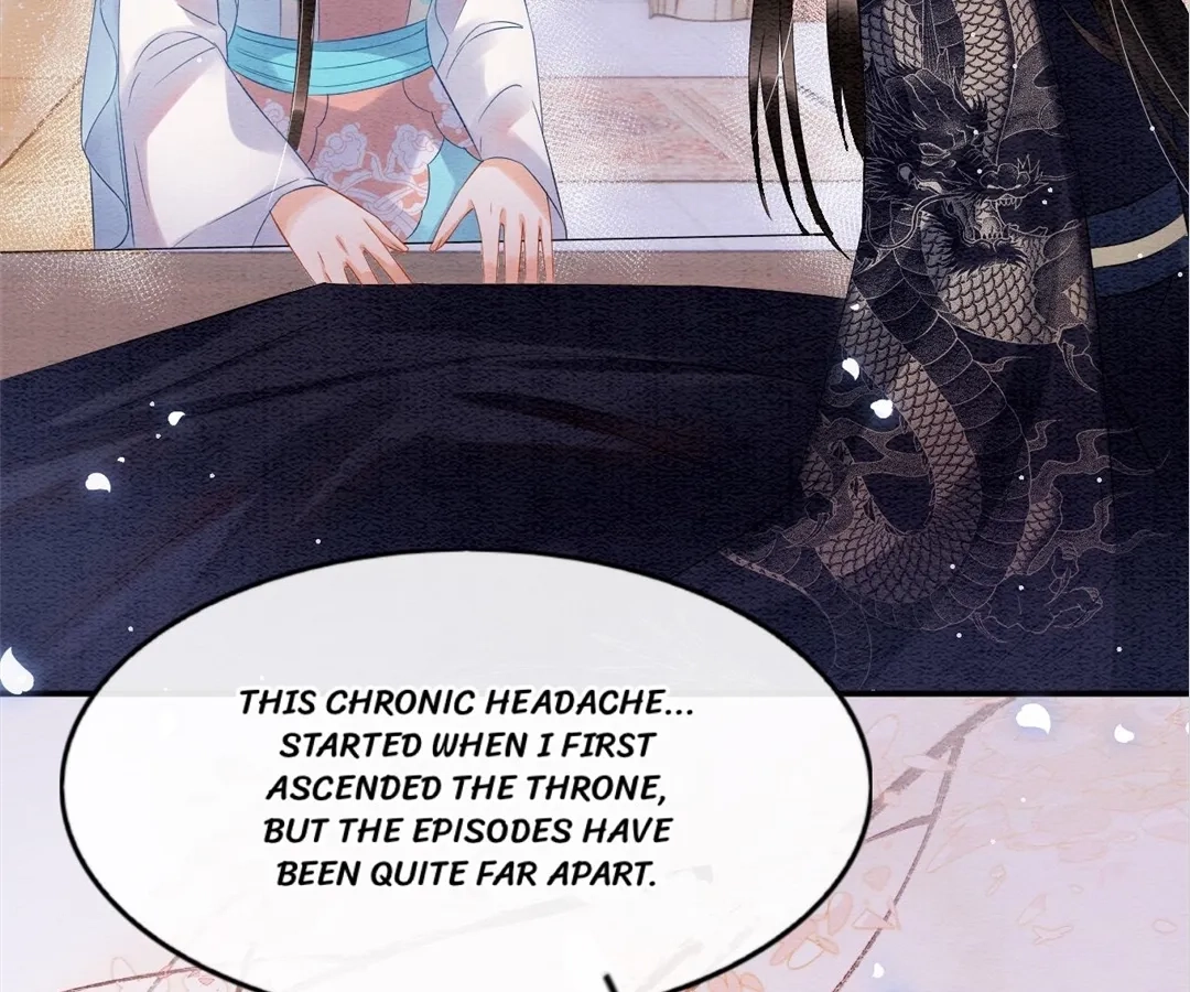 Read Queen