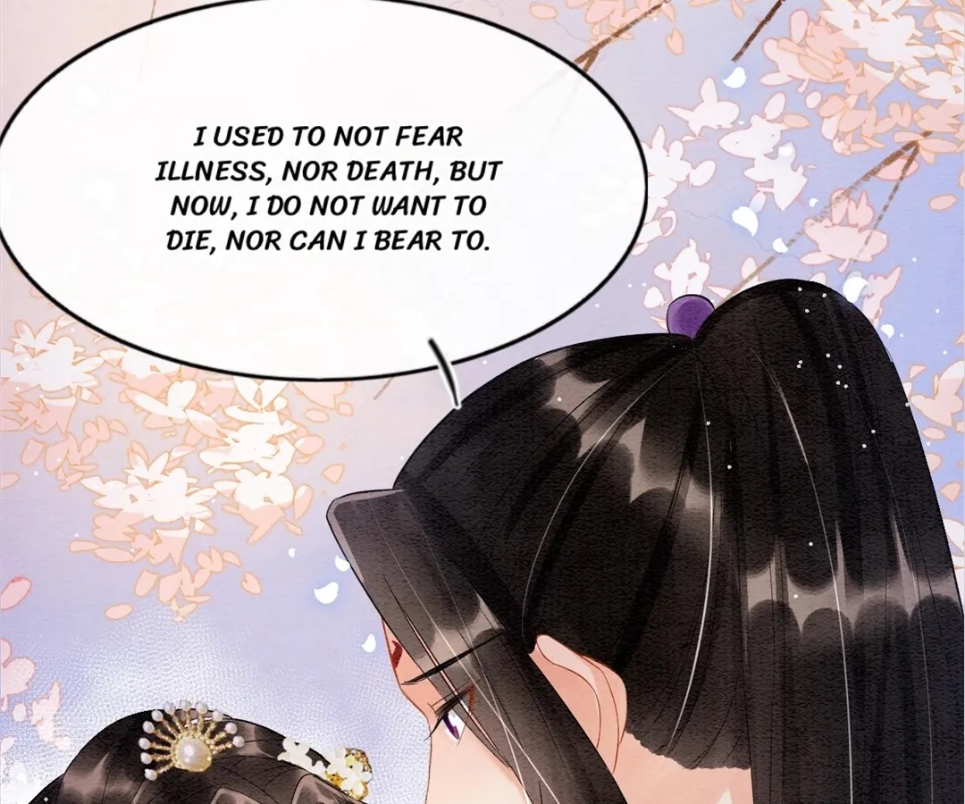 Read Queen