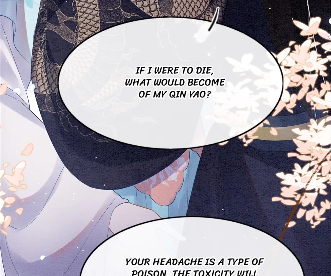 Read Queen