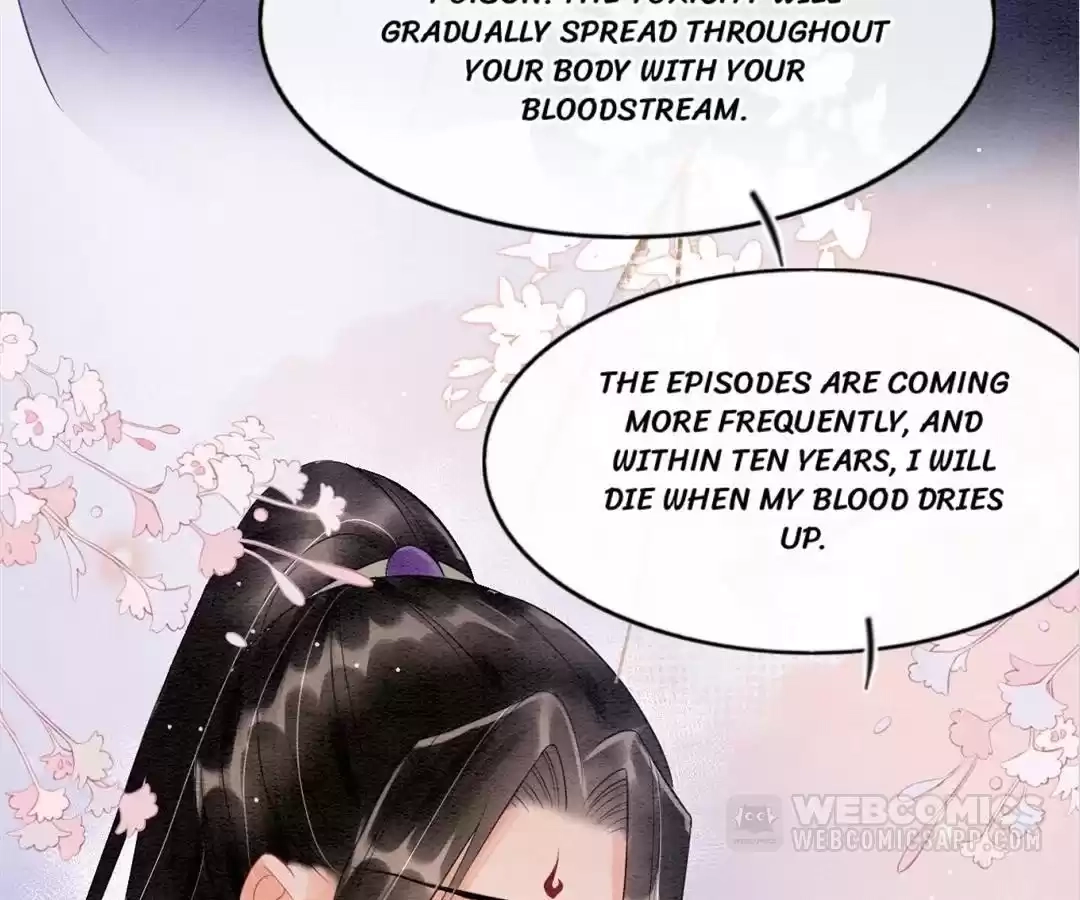 Read Queen