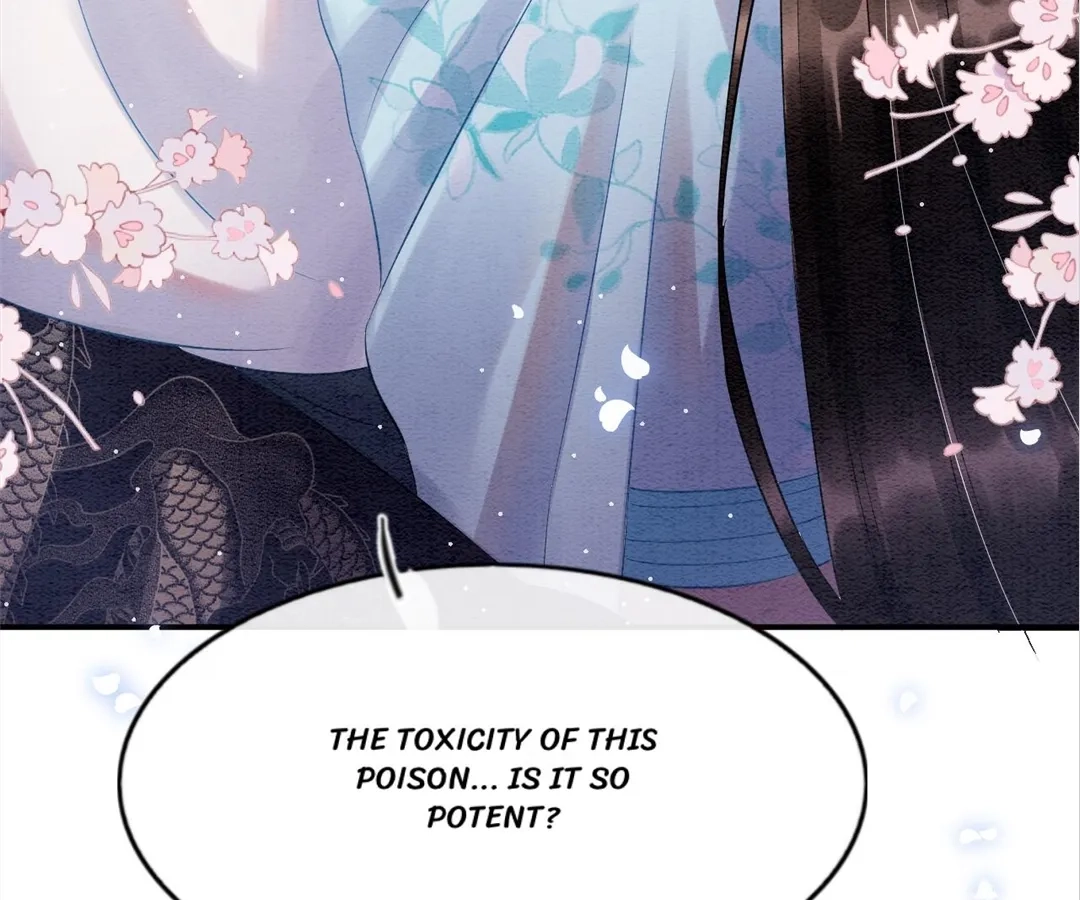 Read Queen