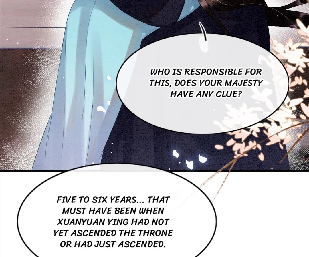 Read Queen