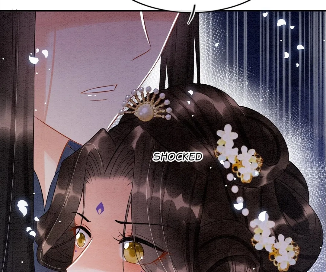 Read Queen
