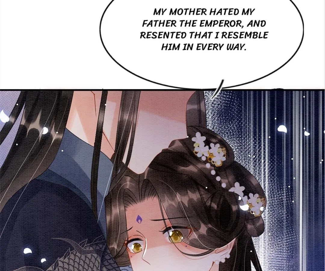Read Queen