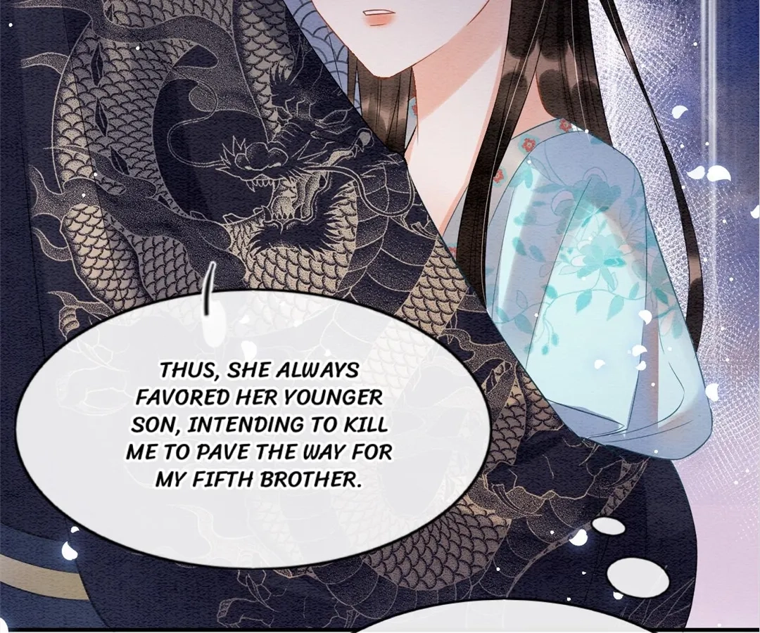 Read Queen