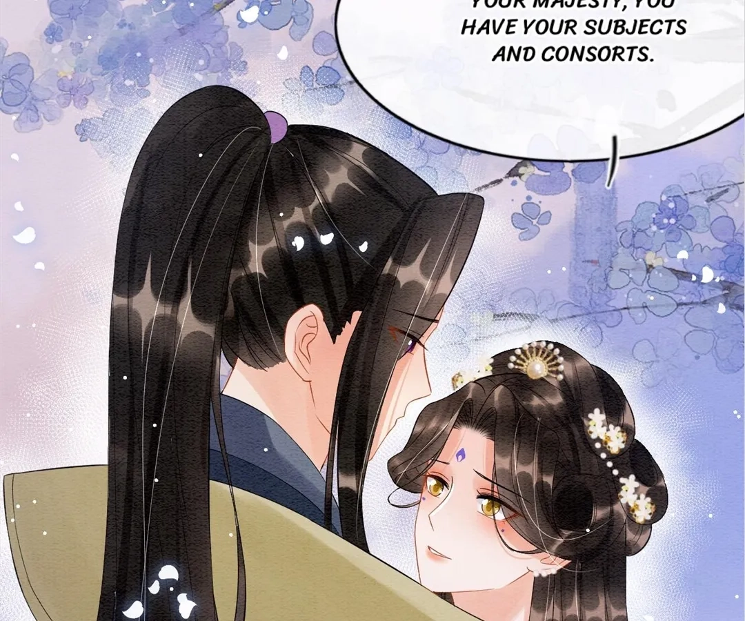 Read Queen