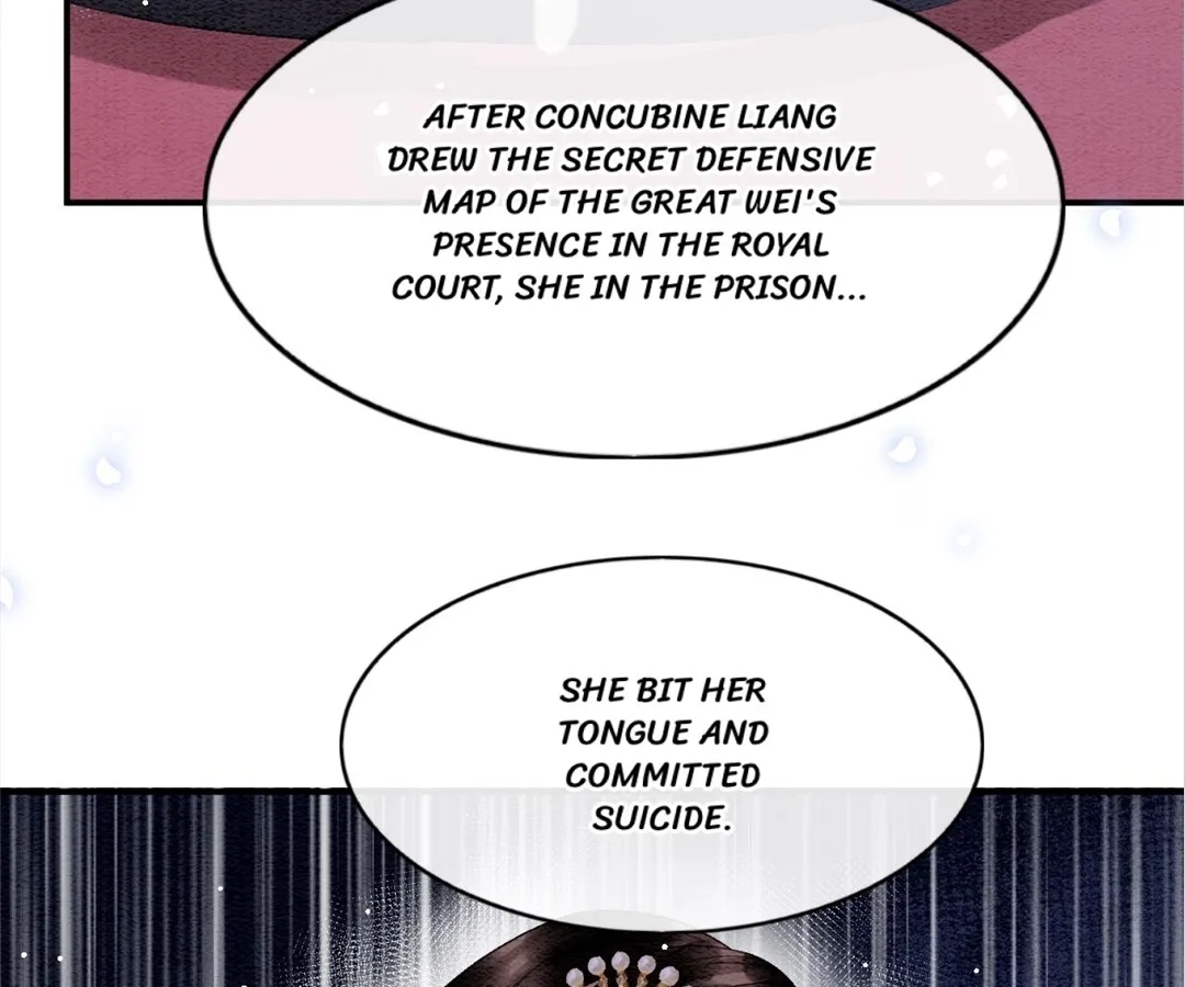 Read Queen