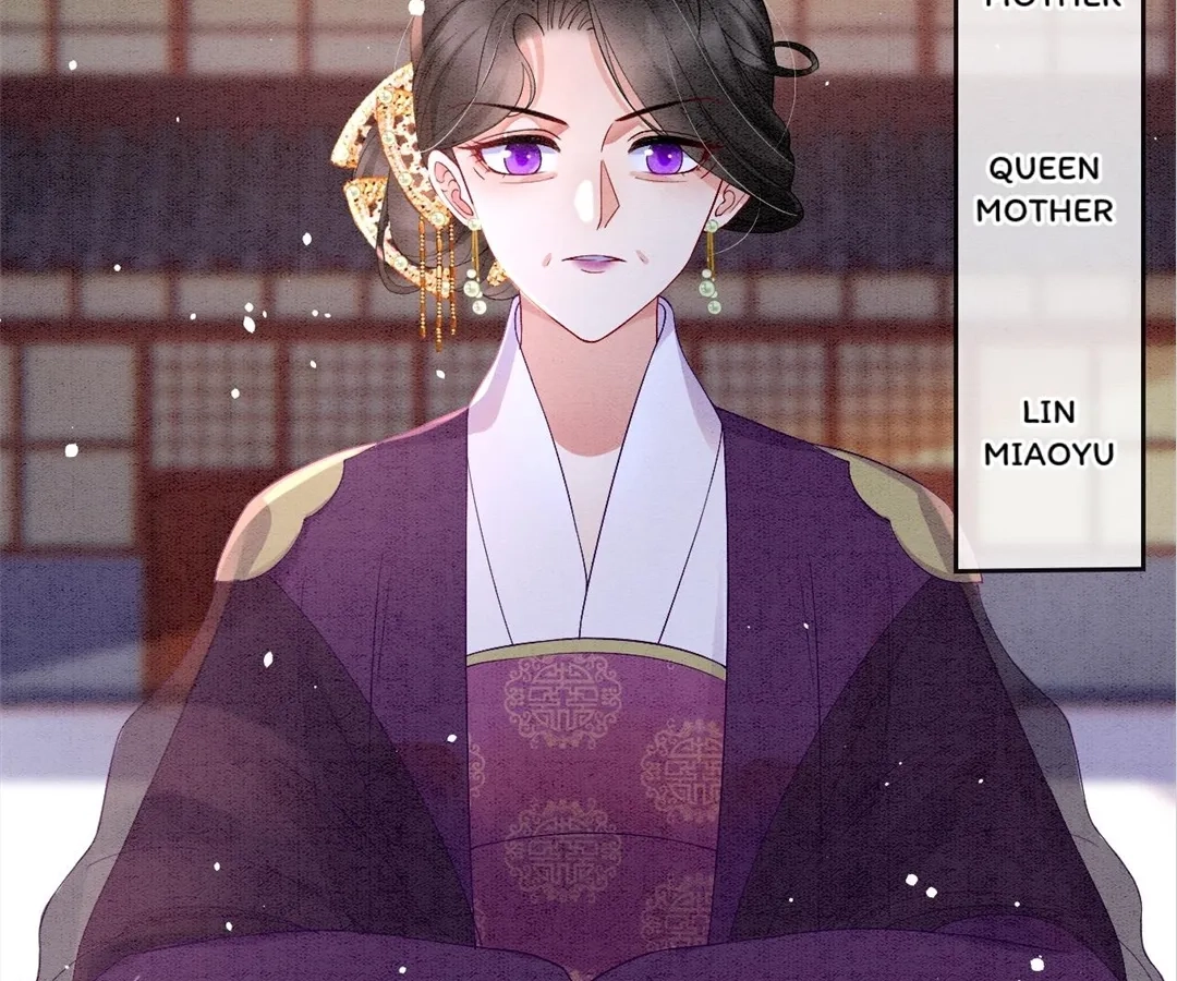 Read Queen