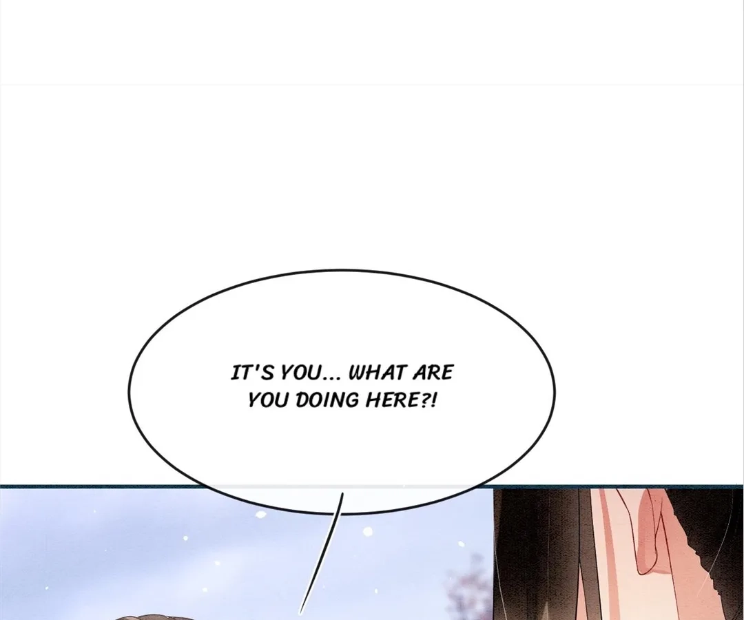 Read Queen