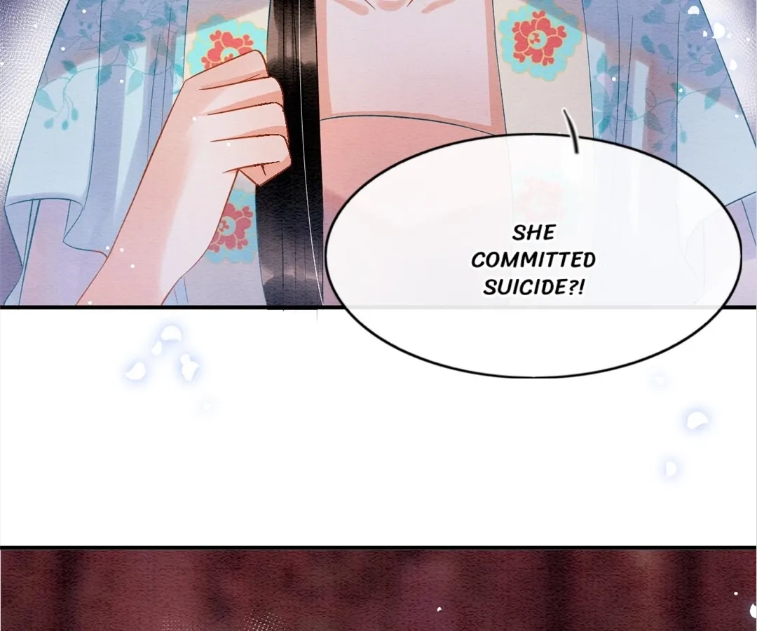 Read Queen