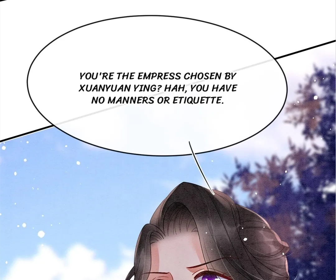 Read Queen