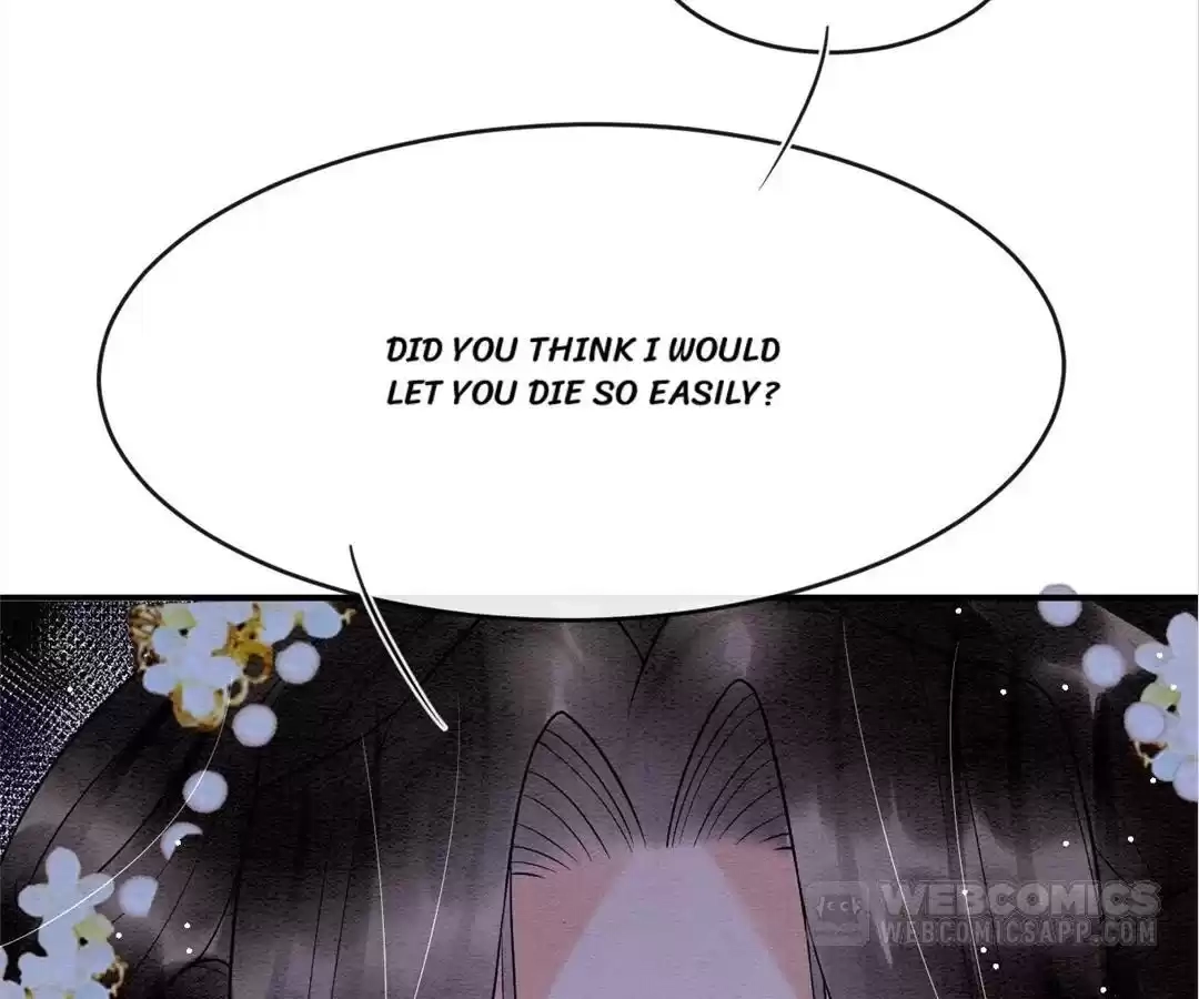 Read Queen