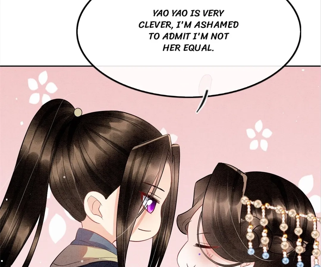 Read Queen