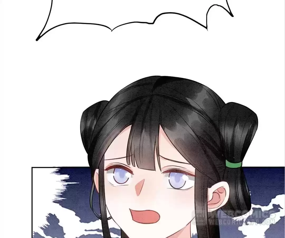 Read Queen