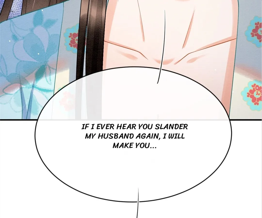 Read Queen