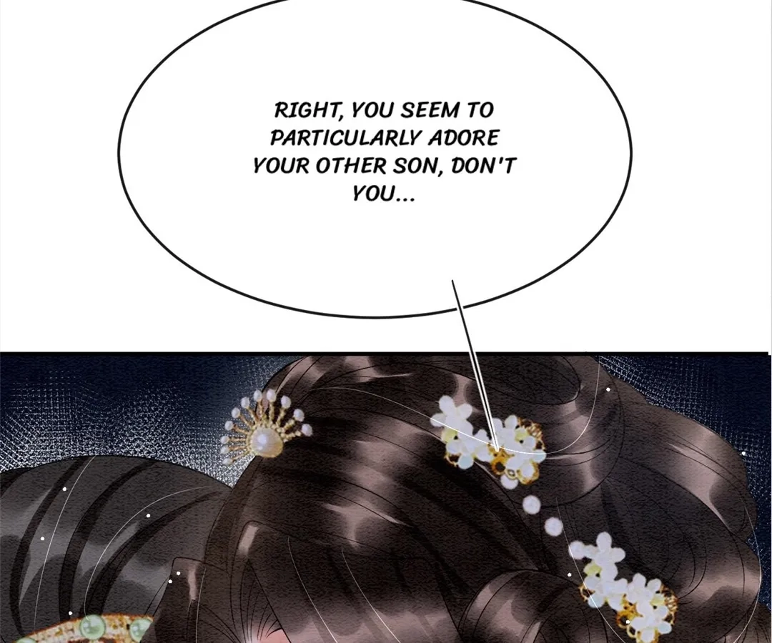 Read Queen