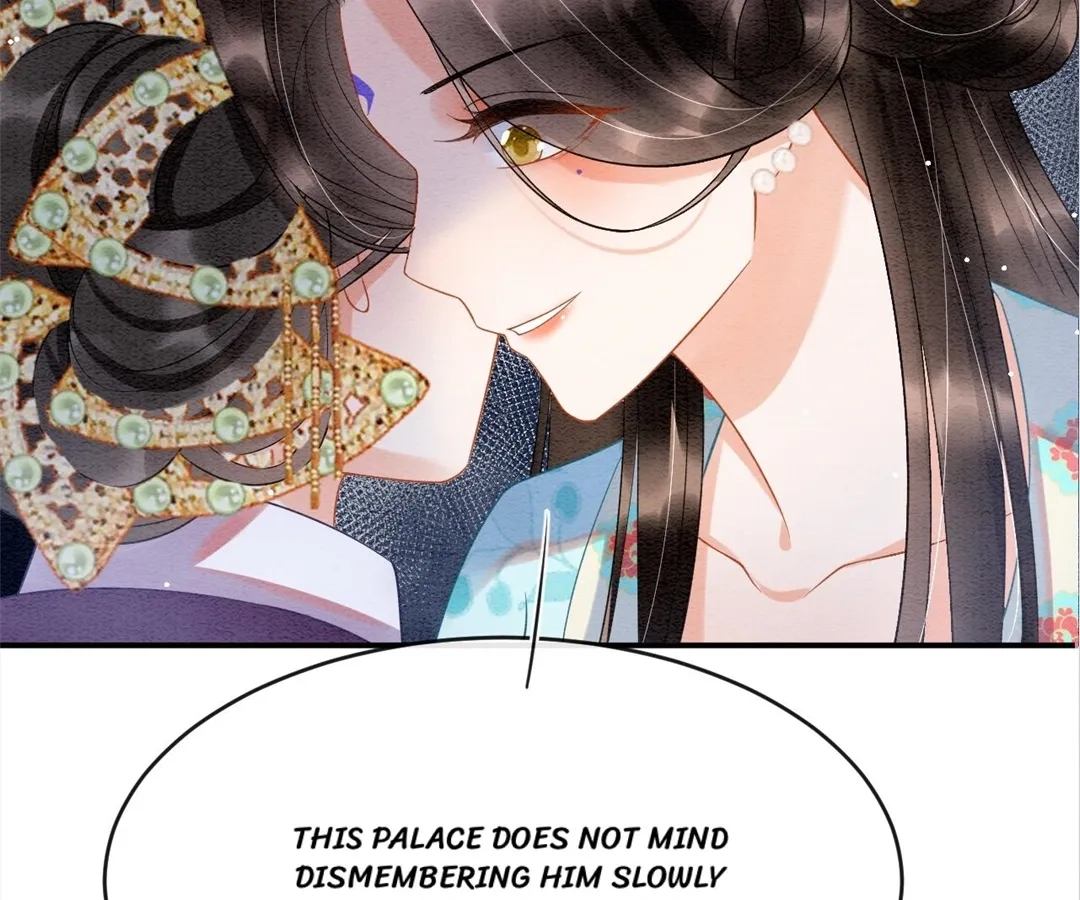 Read Queen