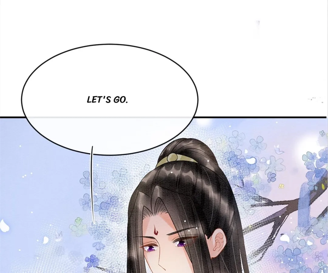 Read Queen