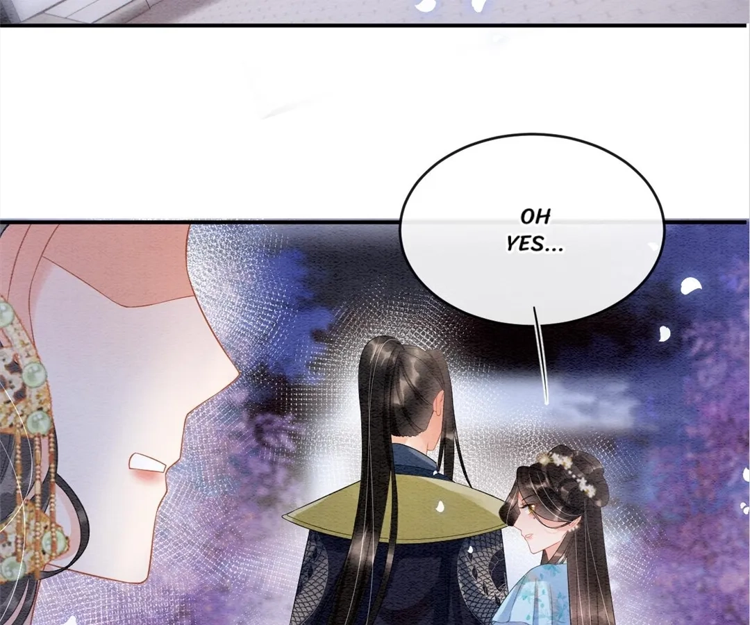 Read Queen