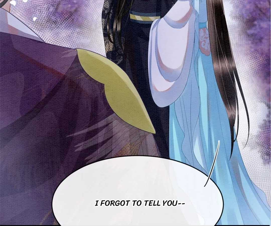Read Queen