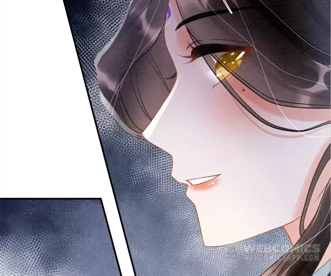 Read Queen