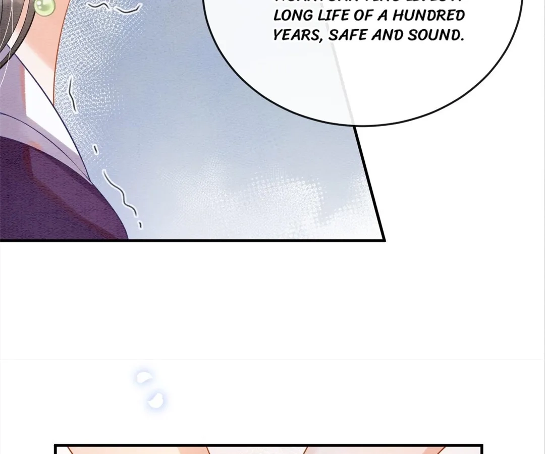 Read Queen