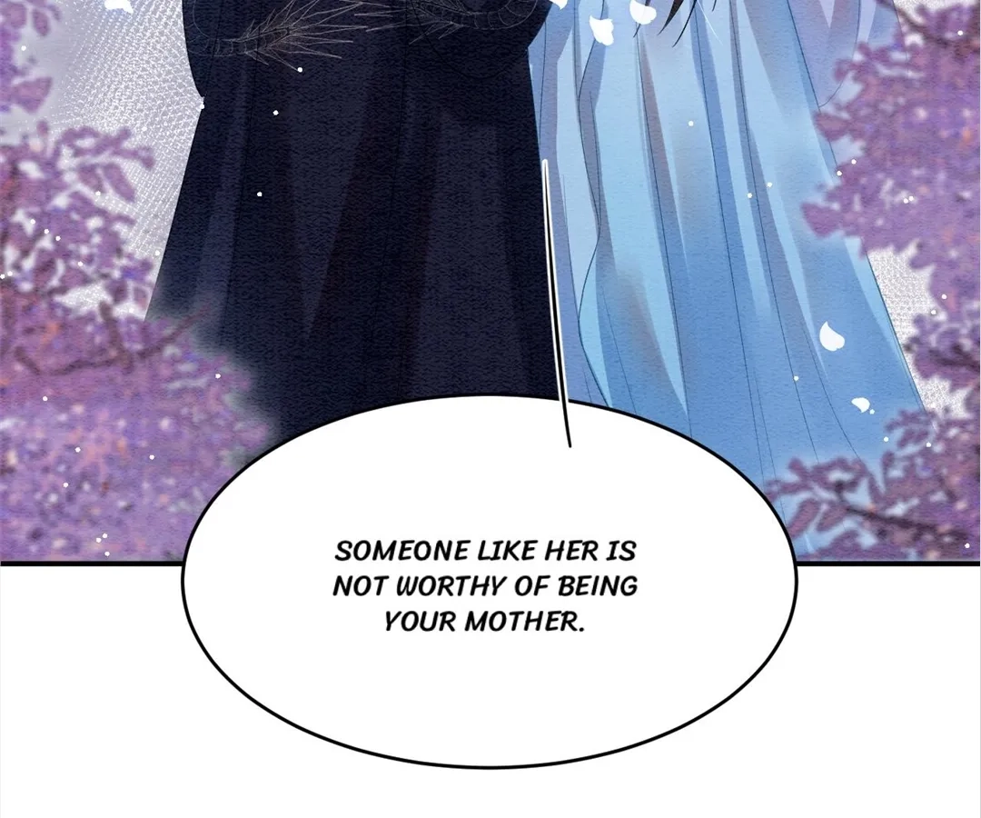 Read Queen