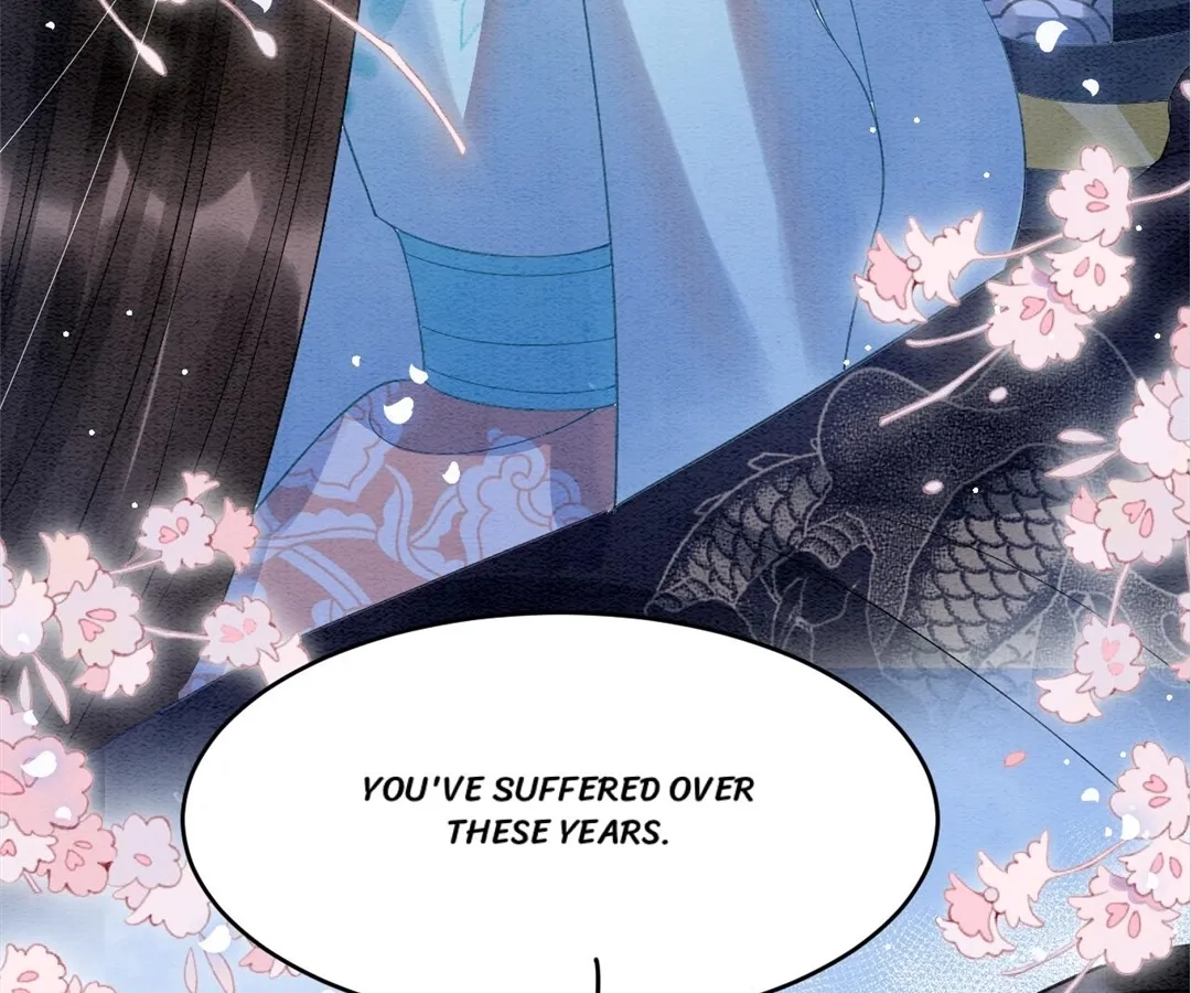 Read Queen