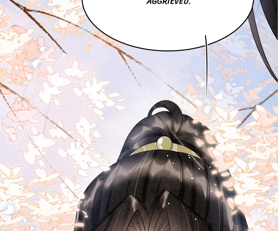Read Queen