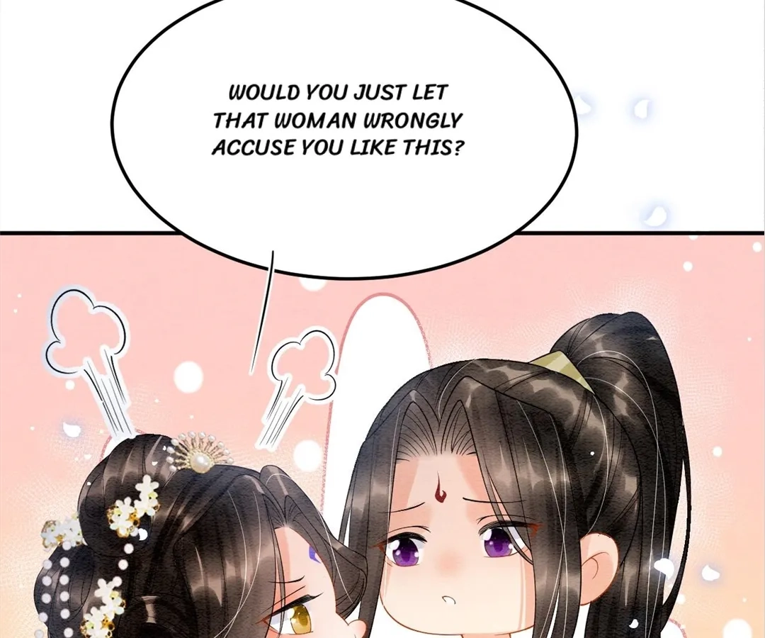Read Queen