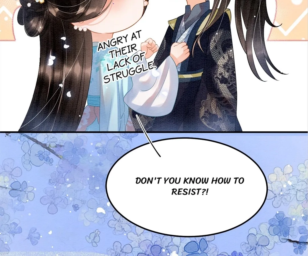 Read Queen
