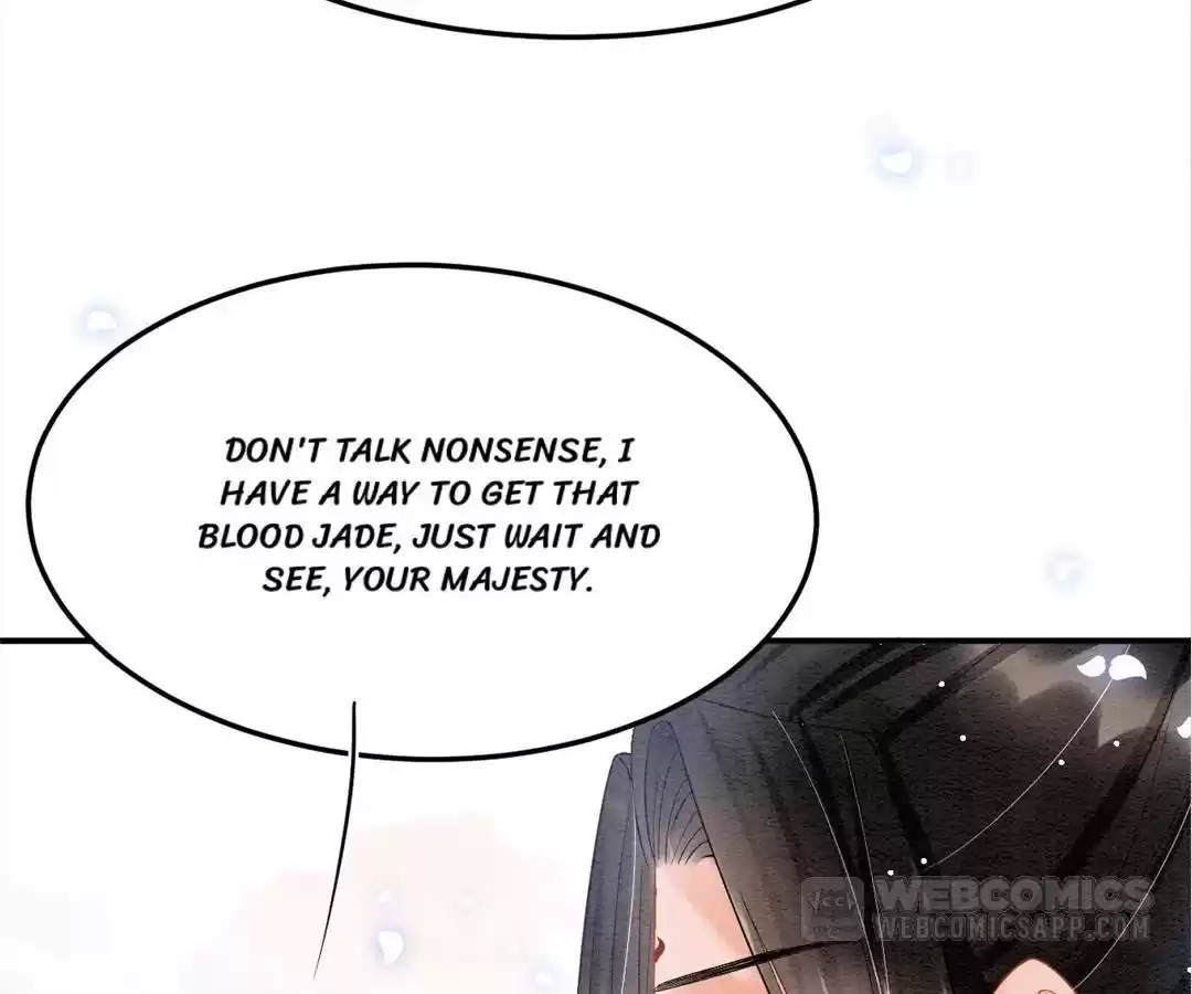 Read Queen