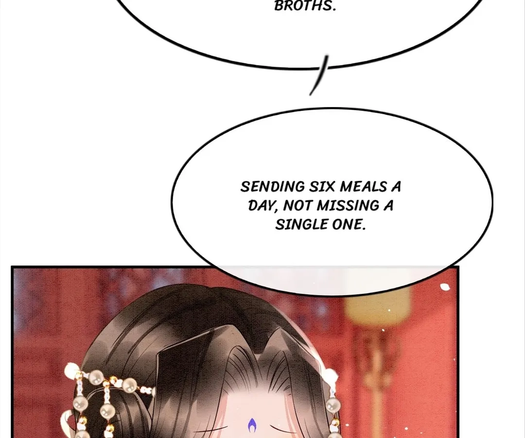 Read Queen